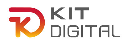 Kit Digital pymes
