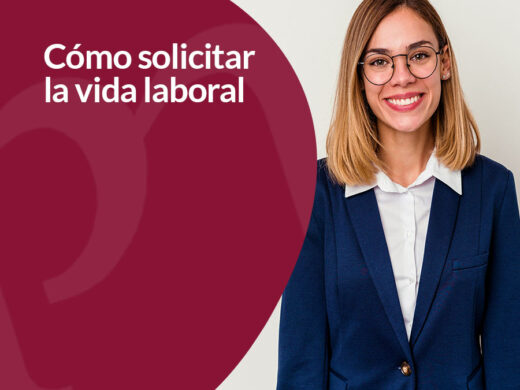 Cómo Solicitar La Vida Laboral: Guía Rápida Y Acceso Directo